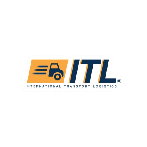ITL Logo